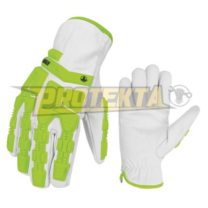 Impact Gloves