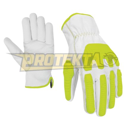 Impact Gloves
