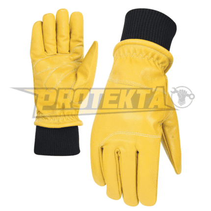 Industrial Working Gloves