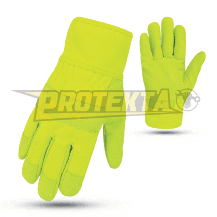 Gardening Gloves