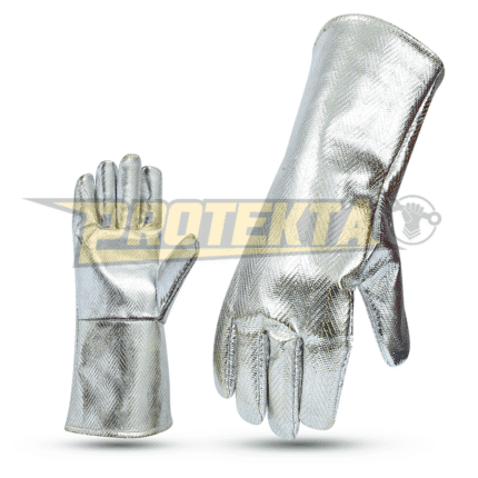 Welding Gloves